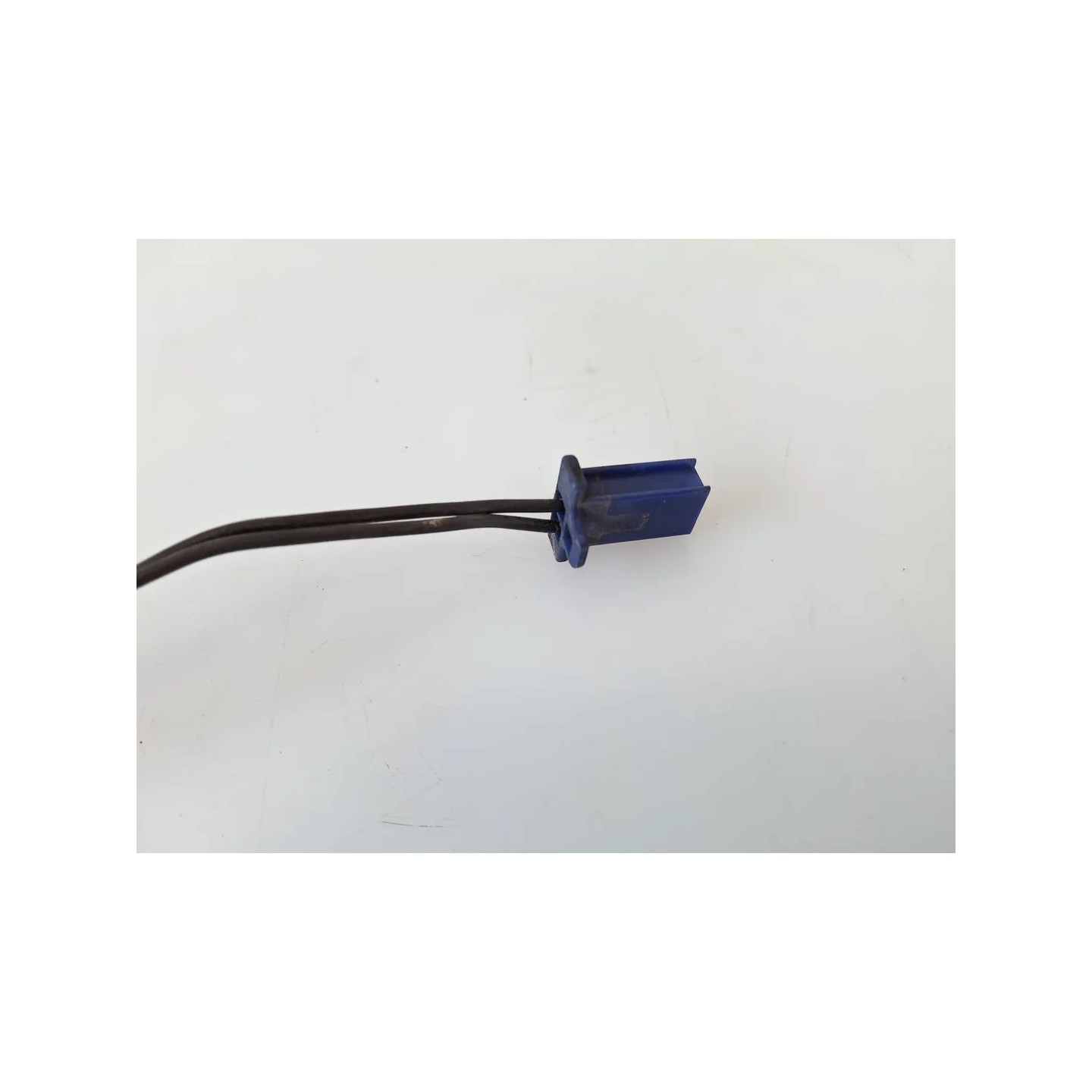 Interruttore cavalletto laterale Yamaha X-Max 250 (E3) (10-14) X-Max 250 ABS 