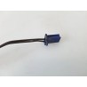 Interruttore cavalletto laterale Yamaha X-Max 250 (E3) (10-14) X-Max 250 ABS 