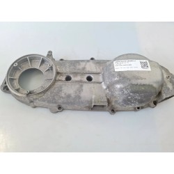 Carter frizione Yamaha X-Max 250 (E3) (10-14) X-Max 250 ABS 