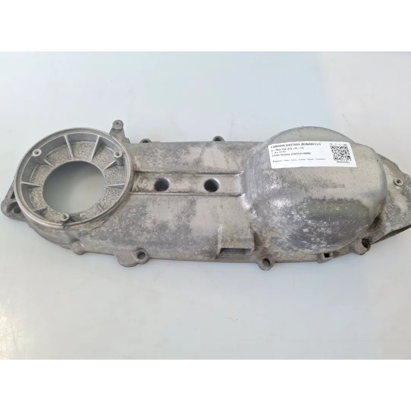 Carter frizione Yamaha X-Max 250 (E3) (10-14) X-Max 250 ABS 
