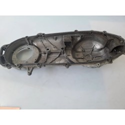 Carter frizione Yamaha X-Max 250 (E3) (10-14) X-Max 250 ABS 