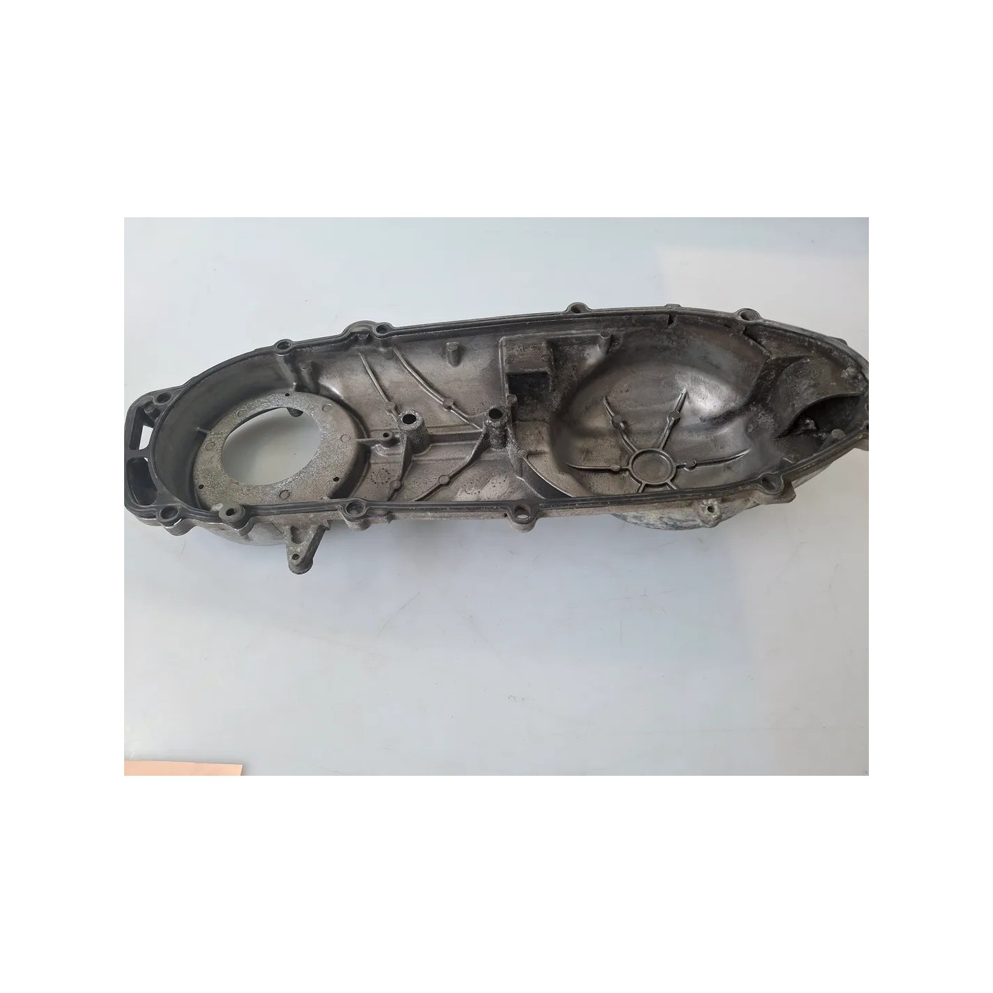 Carter frizione Yamaha X-Max 250 (E3) (10-14) X-Max 250 ABS 
