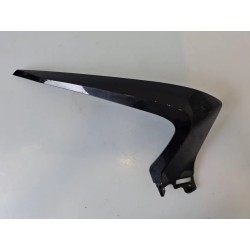 Carenatura anteriore inferiore laterale Yamaha X-Max 250 (E3) (10-14) X-Max 250 ABS Sinistro