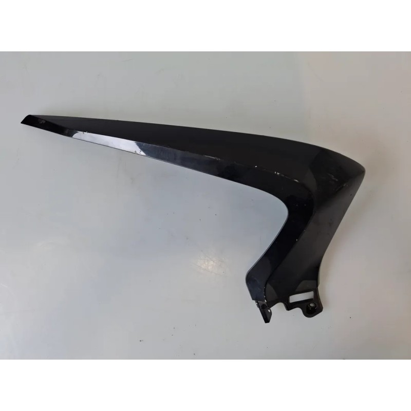Carenatura anteriore inferiore laterale Yamaha X-Max 250 (E3) (10-14) X-Max 250 ABS Sinistro