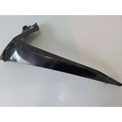 Carenatura anteriore inferiore laterale Yamaha X-Max 250 (E3) (10-14) X-Max 250 ABS Sinistro