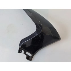 Carenatura anteriore inferiore laterale Yamaha X-Max 250 (E3) (10-14) X-Max 250 ABS Sinistro