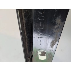 Carenatura anteriore inferiore laterale Yamaha X-Max 250 (E3) (10-14) X-Max 250 ABS Sinistro