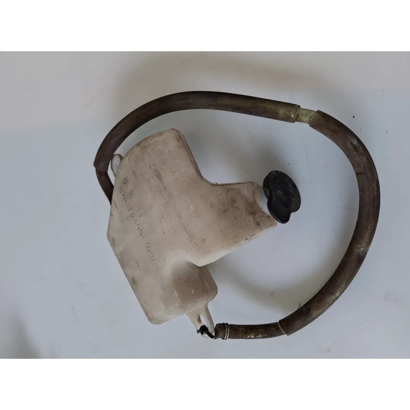 Vaschetta compensazione radiatore Yamaha X-Max 250 (E3) (10-14) X-Max 250 ABS 