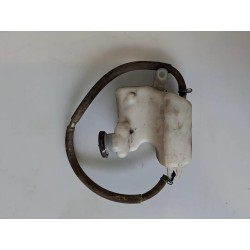 Vaschetta compensazione radiatore Yamaha X-Max 250 (E3) (10-14) X-Max 250 ABS 