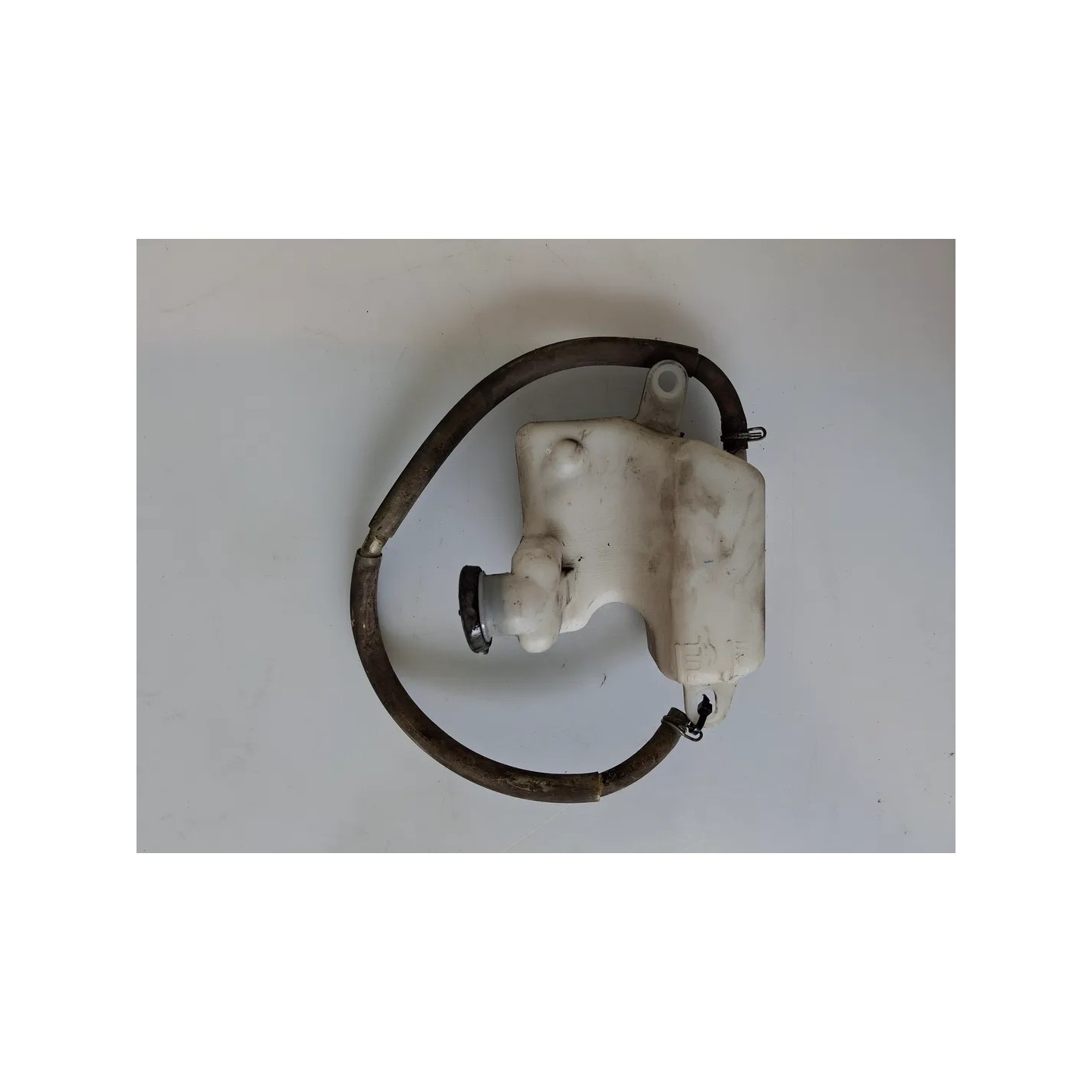 Vaschetta compensazione radiatore Yamaha X-Max 250 (E3) (10-14) X-Max 250 ABS 