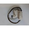 Vaschetta compensazione radiatore Yamaha X-Max 250 (E3) (10-14) X-Max 250 ABS 