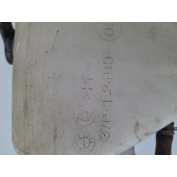 Vaschetta compensazione radiatore Yamaha X-Max 250 (E3) (10-14) X-Max 250 ABS 