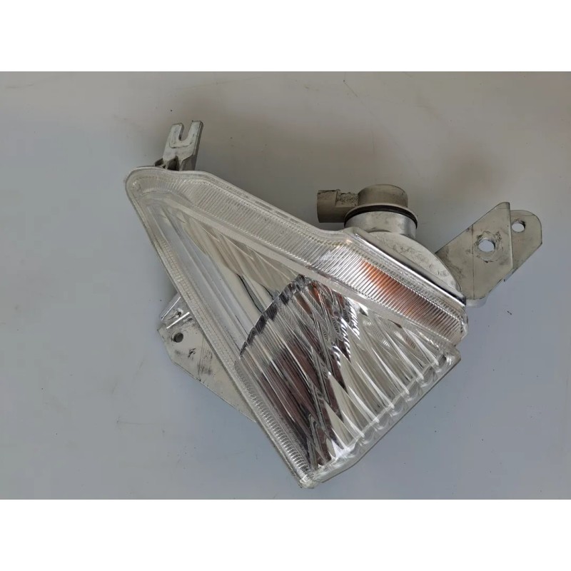 Indicatore direzione anteriore Yamaha X-Max 250 (E3) (10-14) X-Max 250 ABS Sinistro