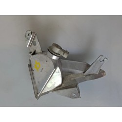 Indicatore direzione anteriore Yamaha X-Max 250 (E3) (10-14) X-Max 250 ABS Sinistro