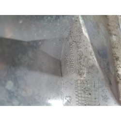 Indicatore direzione anteriore Yamaha X-Max 250 (E3) (10-14) X-Max 250 ABS Sinistro