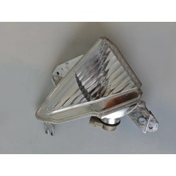 Indicatore direzione anteriore Yamaha X-Max 250 (E3) (10-14) X-Max 250 ABS Destro