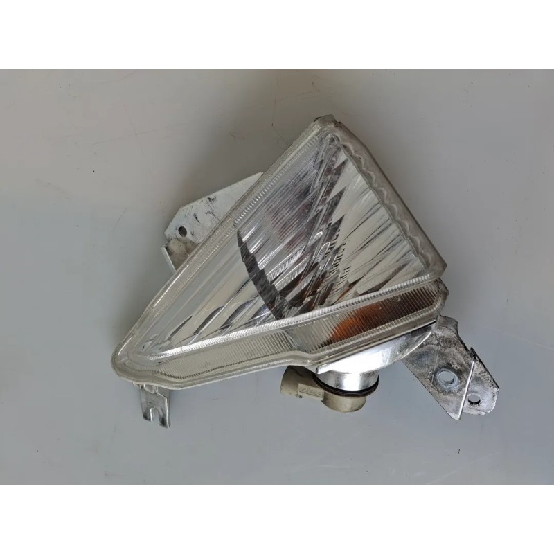 Indicatore direzione anteriore Yamaha X-Max 250 (E3) (10-14) X-Max 250 ABS Destro