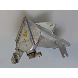 Indicatore direzione anteriore Yamaha X-Max 250 (E3) (10-14) X-Max 250 ABS Destro