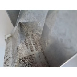 Indicatore direzione anteriore Yamaha X-Max 250 (E3) (10-14) X-Max 250 ABS Destro