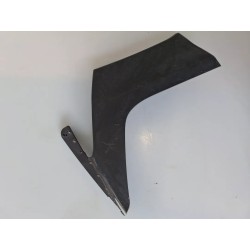 Carenatura anteriore laterale Yamaha X-Max 250 (E3) (10-14) X-Max 250 ABS Destro