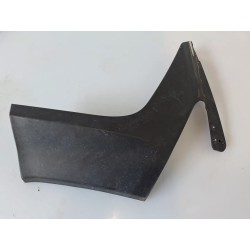 Carenatura anteriore laterale Yamaha X-Max 250 (E3) (10-14) X-Max 250 ABS Destro