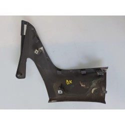 Carenatura anteriore laterale Yamaha X-Max 250 (E3) (10-14) X-Max 250 ABS Destro