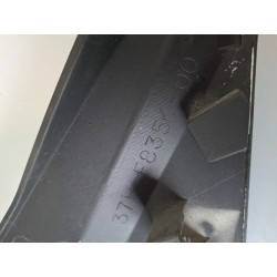 Carenatura anteriore laterale Yamaha X-Max 250 (E3) (10-14) X-Max 250 ABS Destro