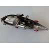 Fanale posteriore Yamaha X-Max 250 (E3) (10-14) X-Max 250 ABS Sinistro
