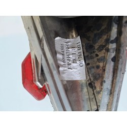 Fanale posteriore Yamaha X-Max 250 (E3) (10-14) X-Max 250 ABS Sinistro