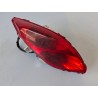 Fanale posteriore Yamaha X-Max 250 (E3) (10-14) X-Max 250 ABS Destro