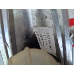 Fanale posteriore Yamaha X-Max 250 (E3) (10-14) X-Max 250 ABS Destro