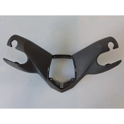 Protezione superiore manubrio Yamaha X-Max 250 (E3) (10-14) X-Max 250 ABS 