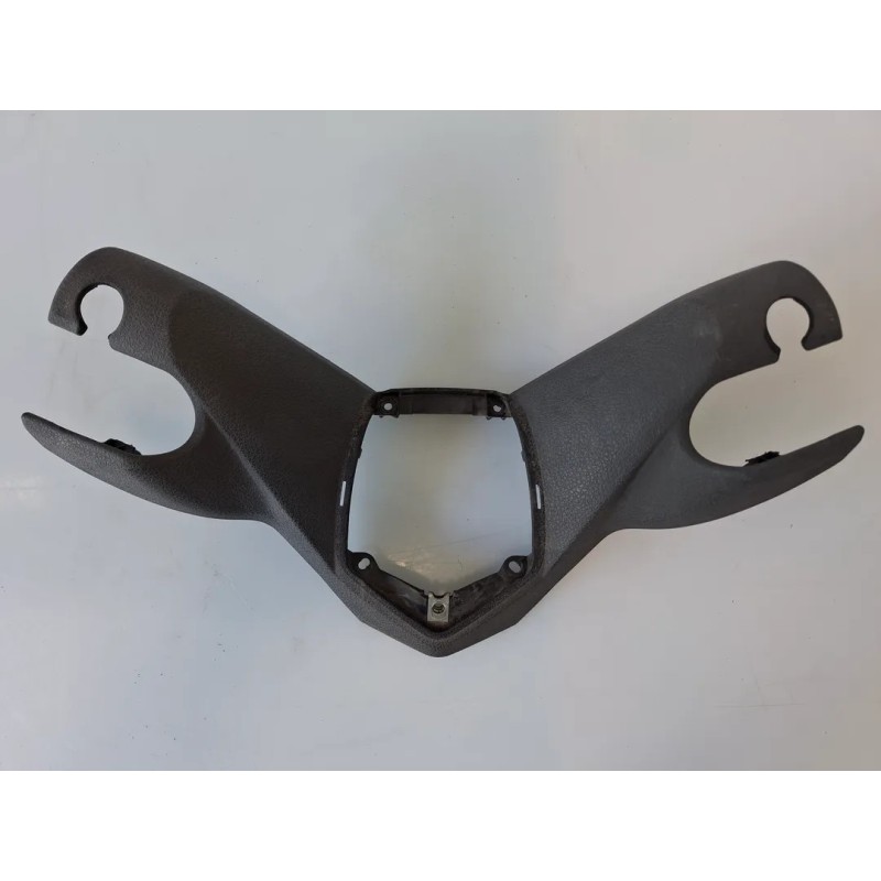 Protezione superiore manubrio Yamaha X-Max 250 (E3) (10-14) X-Max 250 ABS 
