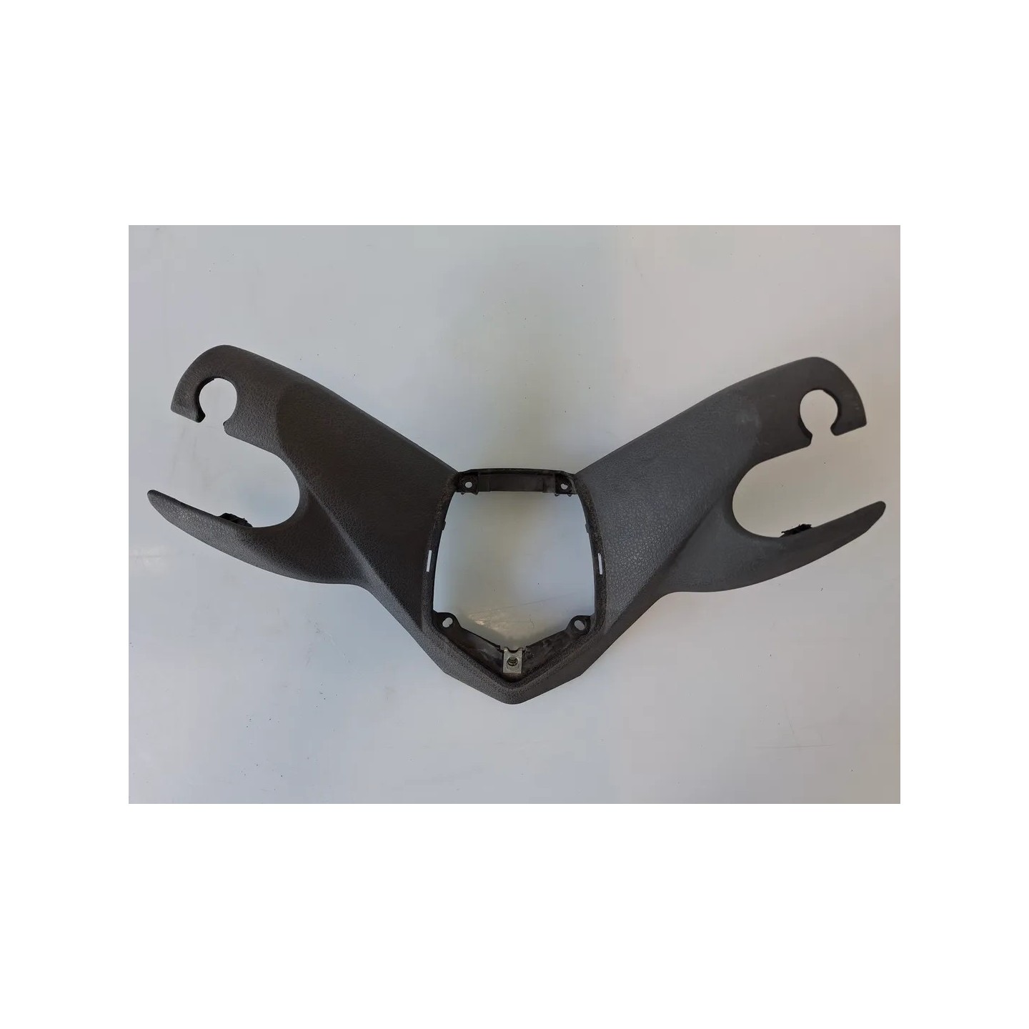 Protezione superiore manubrio Yamaha X-Max 250 (E3) (10-14) X-Max 250 ABS 