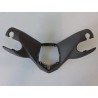 Protezione superiore manubrio Yamaha X-Max 250 (E3) (10-14) X-Max 250 ABS 