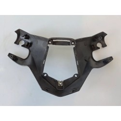 Protezione superiore manubrio Yamaha X-Max 250 (E3) (10-14) X-Max 250 ABS 