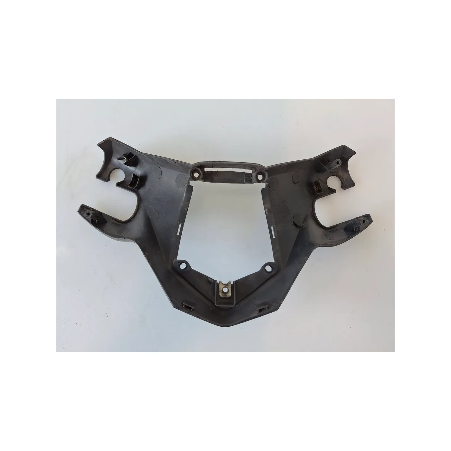 Protezione superiore manubrio Yamaha X-Max 250 (E3) (10-14) X-Max 250 ABS 