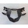 Protezione superiore manubrio Yamaha X-Max 250 (E3) (10-14) X-Max 250 ABS 