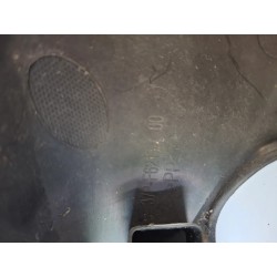 Protezione superiore manubrio Yamaha X-Max 250 (E3) (10-14) X-Max 250 ABS 