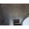 Protezione superiore manubrio Yamaha X-Max 250 (E3) (10-14) X-Max 250 ABS 