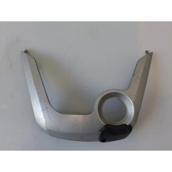 Modanatura quadro portastrumenti Yamaha X-Max 250 (E3) (10-14) X-Max 250 ABS 