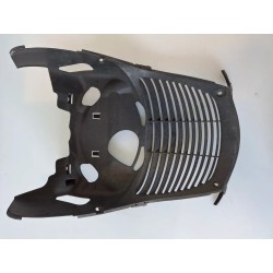 Passaruota anteriore Yamaha X-Max 250 (E3) (10-14) X-Max 250 ABS 