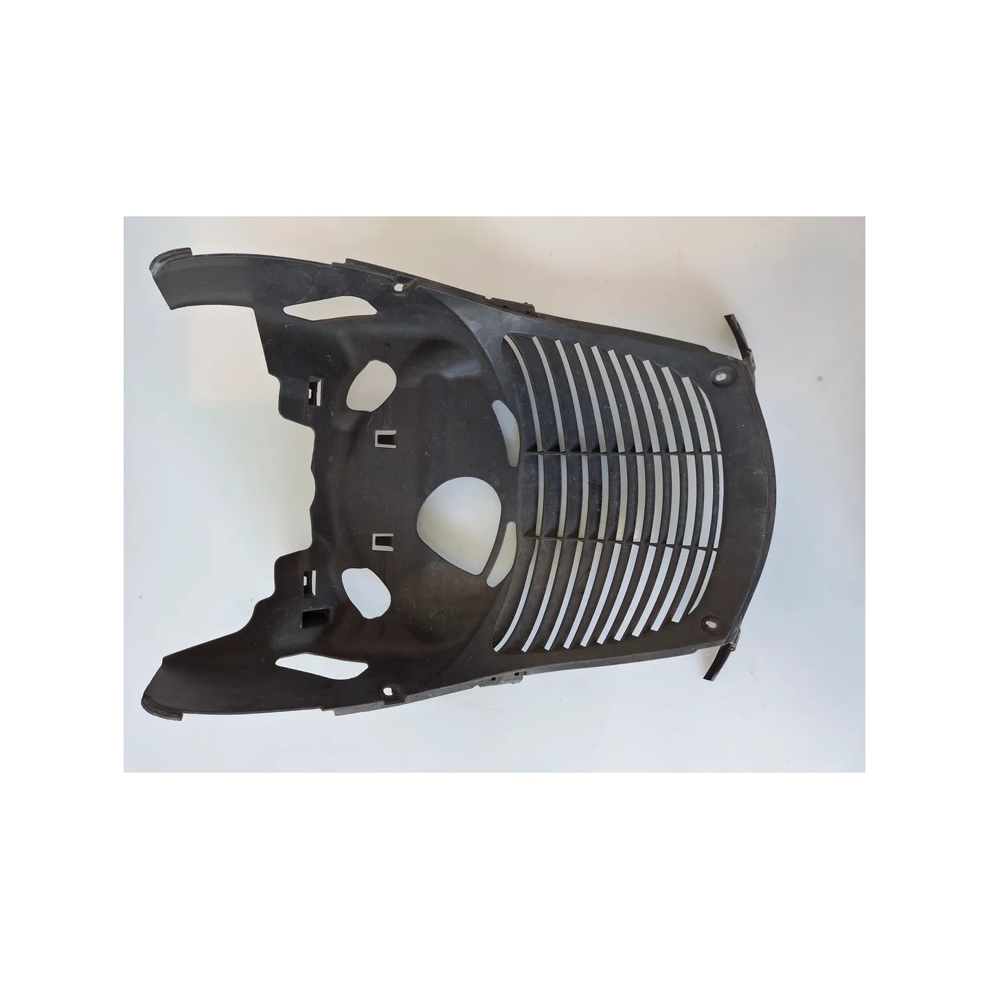 Passaruota anteriore Yamaha X-Max 250 (E3) (10-14) X-Max 250 ABS 