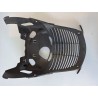 Passaruota anteriore Yamaha X-Max 250 (E3) (10-14) X-Max 250 ABS 