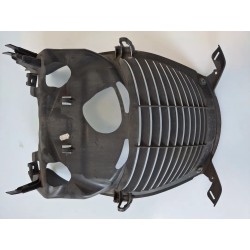 Passaruota anteriore Yamaha X-Max 250 (E3) (10-14) X-Max 250 ABS 