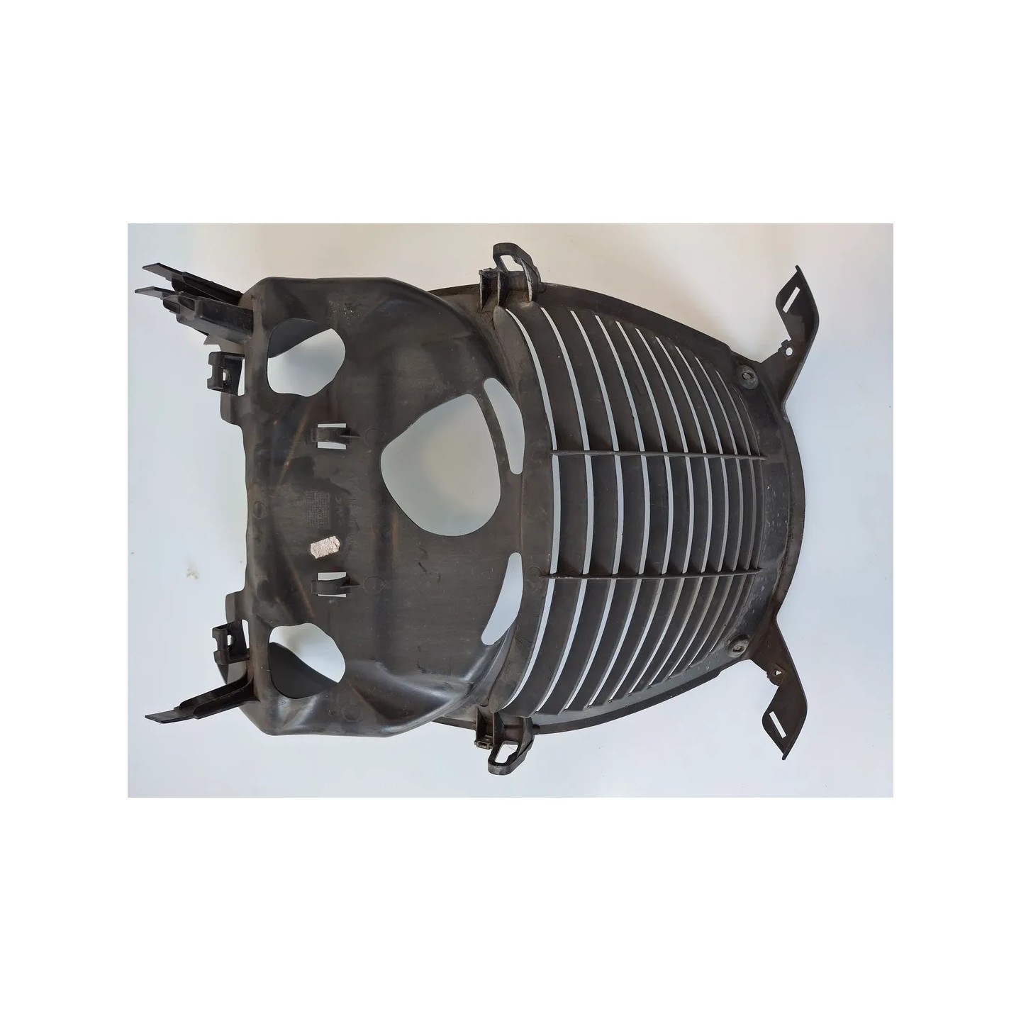 Passaruota anteriore Yamaha X-Max 250 (E3) (10-14) X-Max 250 ABS 