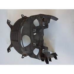 Passaruota anteriore Yamaha X-Max 250 (E3) (10-14) X-Max 250 ABS 