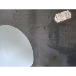 Passaruota anteriore Yamaha X-Max 250 (E3) (10-14) X-Max 250 ABS 