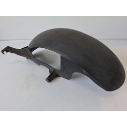 Passaruota posteriore Yamaha X-Max 250 (E3) (10-14) X-Max 250 ABS 