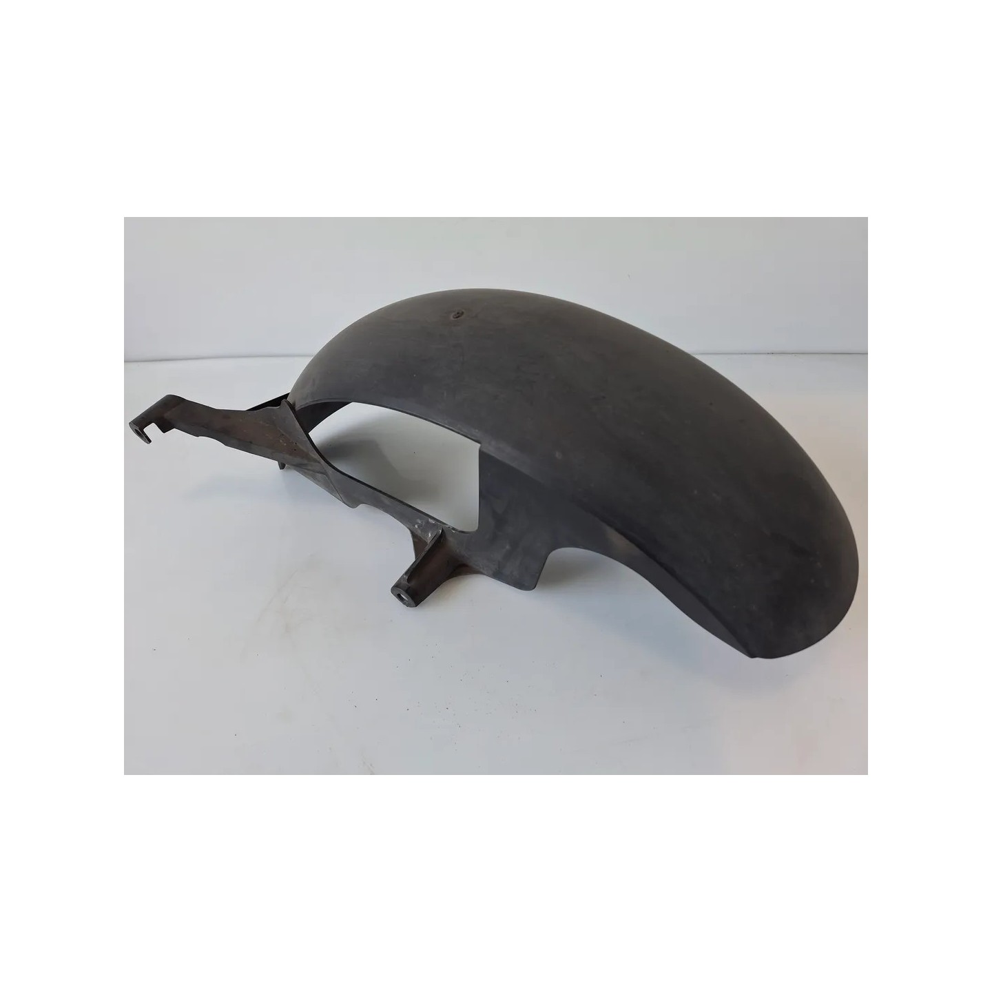 Passaruota posteriore Yamaha X-Max 250 (E3) (10-14) X-Max 250 ABS 